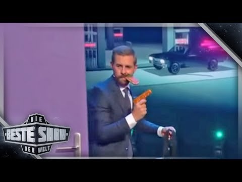 Zum Tränen lachen: "Die Rückwärtsshow" lyteCache.php?origThumbUrl=https%3A%2F%2Fi.ytimg.com%2Fvi%2FLpkfi7hMXBo%2Fhqdefault 
