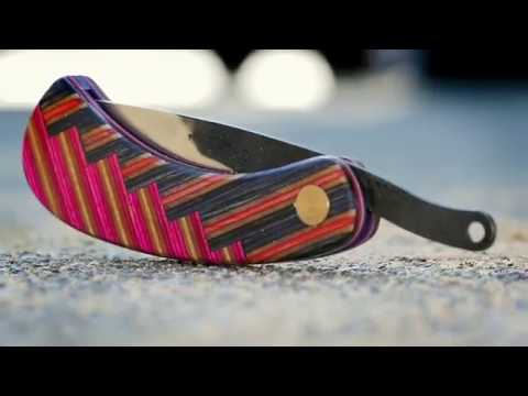 Taschenmesser aus kaputten Skateboards lyteCache.php?origThumbUrl=https%3A%2F%2Fi.ytimg.com%2Fvi%2FLv0GZ-Do2XA%2Fhqdefault 