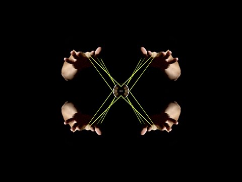 Wenn sich alles ums YoYo dreht lyteCache.php?origThumbUrl=https%3A%2F%2Fi.ytimg.com%2Fvi%2FLvv0ndTh_WY%2F0 