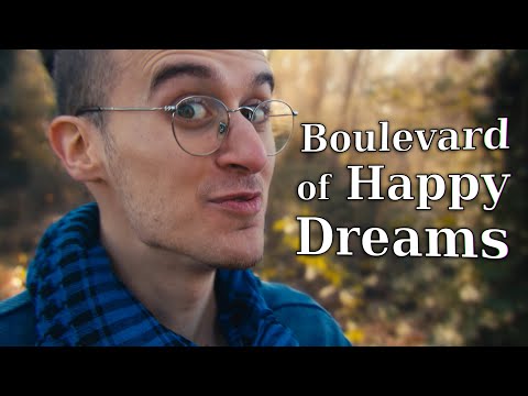 Viel zu glückliches Cover von "Boulevard of Broken Dreams" lyteCache.php?origThumbUrl=https%3A%2F%2Fi.ytimg.com%2Fvi%2FM0Mmuq6kOZ4%2Fhqdefault 