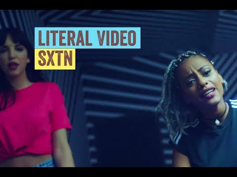 Literal Musikvideo: SXTN - DIE FTZN SIND WIEDER DA lyteCache.php?origThumbUrl=https%3A%2F%2Fi.ytimg.com%2Fvi%2FM1LT0y4XBaY%2Fhqdefault 