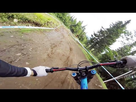 Mountainbike: Downhill POV am Morgen lyteCache.php?origThumbUrl=https%3A%2F%2Fi.ytimg.com%2Fvi%2FM2PMLGABvaU%2Fhqdefault 