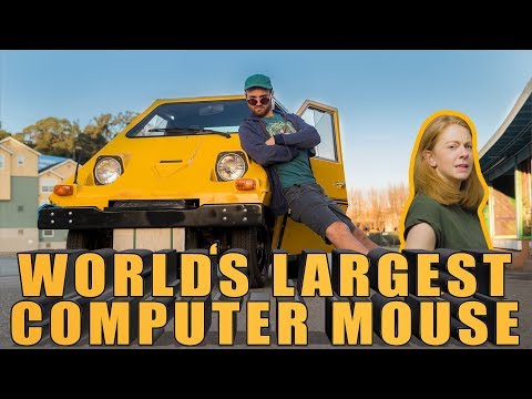 Ein Auto als Computermaus nutzen lyteCache.php?origThumbUrl=https%3A%2F%2Fi.ytimg.com%2Fvi%2FM2xqMZ6b85w%2Fhqdefault 