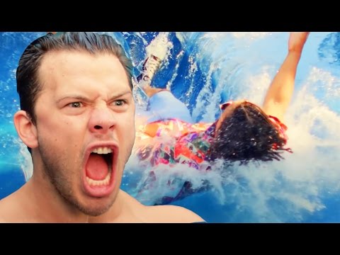 Die epische Rettung des Telefons vor dem Ertrinken lyteCache.php?origThumbUrl=https%3A%2F%2Fi.ytimg.com%2Fvi%2FM7XCROlZ9ao%2F0 