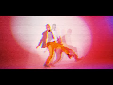 Ollie Gabriel - Running Man lyteCache.php?origThumbUrl=https%3A%2F%2Fi.ytimg.com%2Fvi%2FM9ygpSbKDJg%2F0 