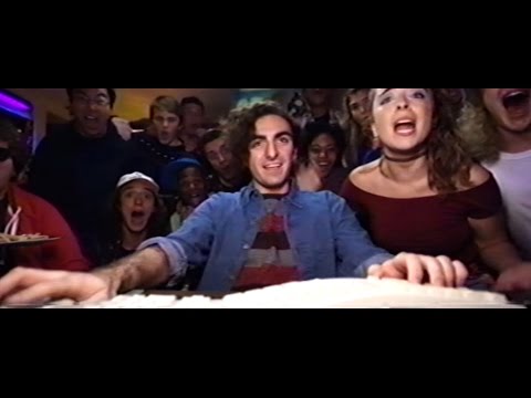 Trash-Trailer zum Shooter "STRAFE" lyteCache.php?origThumbUrl=https%3A%2F%2Fi.ytimg.com%2Fvi%2FMB08JWKVf_A%2F0 