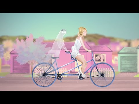 Neue originelle Musikvideos (40) lyteCache.php?origThumbUrl=https%3A%2F%2Fi.ytimg.com%2Fvi%2FMHHZ9Q2fWFo%2F0 