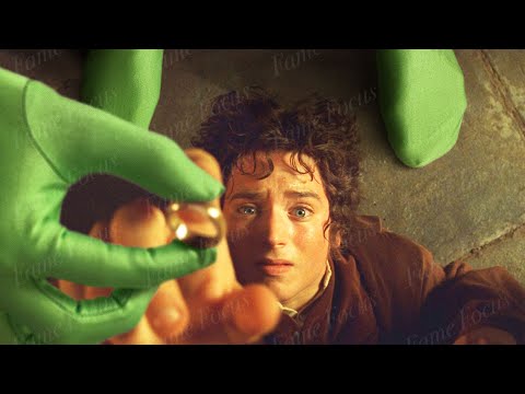 Die analogen Spezialeffekte in den "Der Herr der Ringe“-Filmen lyteCache.php?origThumbUrl=https%3A%2F%2Fi.ytimg.com%2Fvi%2FMM2WX5s2y4k%2Fhqdefault 