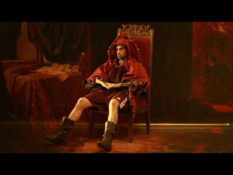 Gewinner der Berlin Music Video Awards 2025 lyteCache.php?origThumbUrl=https%3A%2F%2Fi.ytimg.com%2Fvi%2FMMryYio0v6k%2Fhqdefault 