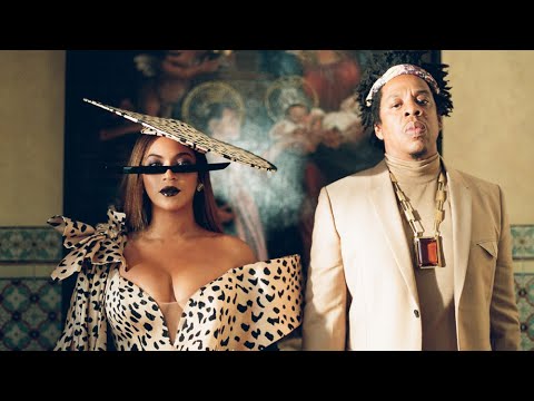 Musikvideo: Beyoncé, JAY-Z, Childish Gambino, Oumou Sangaré – "MOOD 4 EVA" lyteCache.php?origThumbUrl=https%3A%2F%2Fi.ytimg.com%2Fvi%2FMMuUFjxLQJU%2Fhqdefault 