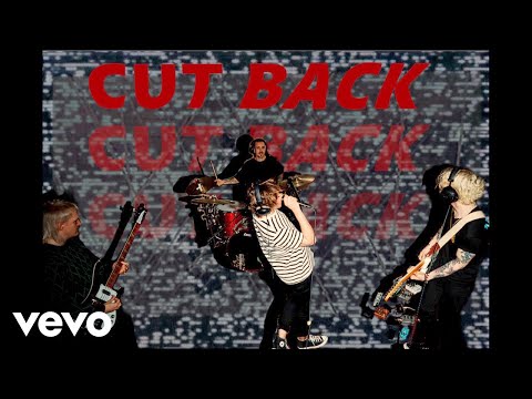 Album-Kurzreviews Juli 2023: Neues von Nothing But Thieves, ITCHY, KYTES & The Kecks lyteCache.php?origThumbUrl=https%3A%2F%2Fi.ytimg.com%2Fvi%2FMP8nxy6u8u8%2Fhqdefault 