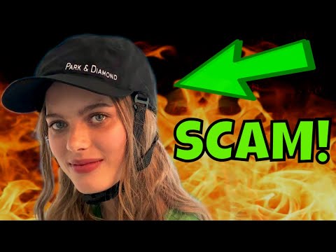 Dieser faltbare Fahrradhelm sieht wie eine Cappy aus lyteCache.php?origThumbUrl=https%3A%2F%2Fi.ytimg.com%2Fvi%2FMPuLOZlyrdo%2Fhqdefault 