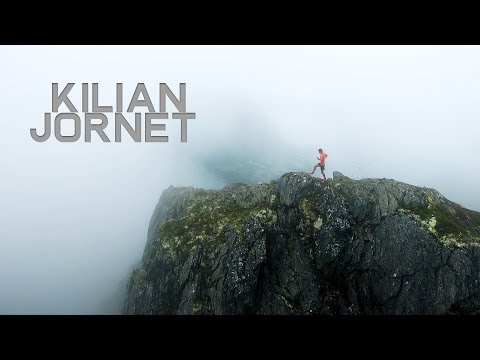 Mit Kilian Jornet auf Bergkämmen laufen lyteCache.php?origThumbUrl=https%3A%2F%2Fi.ytimg.com%2Fvi%2FMRzeLDkWT1c%2Fhqdefault 