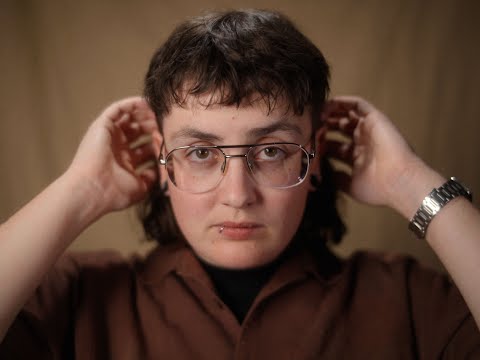 Musikvideo: Get Jealous - "Boy Like You" lyteCache.php?origThumbUrl=https%3A%2F%2Fi.ytimg.com%2Fvi%2FMTL3WjFwVtQ%2Fhqdefault 