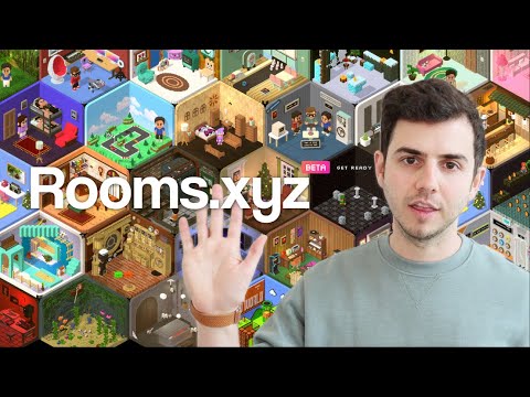 Rooms.xyz lässt euch interaktive Pixel-Räume bauen lyteCache.php?origThumbUrl=https%3A%2F%2Fi.ytimg.com%2Fvi%2FMWbWmXoRHm0%2Fhqdefault 