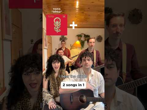 Band Analog Society spielt Live-Mashups lyteCache.php?origThumbUrl=https%3A%2F%2Fi.ytimg.com%2Fvi%2FMX6LR0KzEk0%2Fhqdefault 