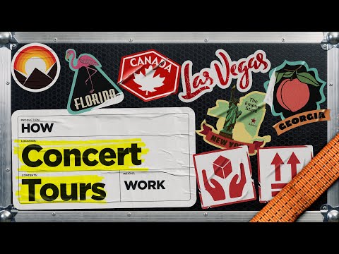 Logistik einer Konzerttournee lyteCache.php?origThumbUrl=https%3A%2F%2Fi.ytimg.com%2Fvi%2FMY8AB1wYOtg%2Fhqdefault 