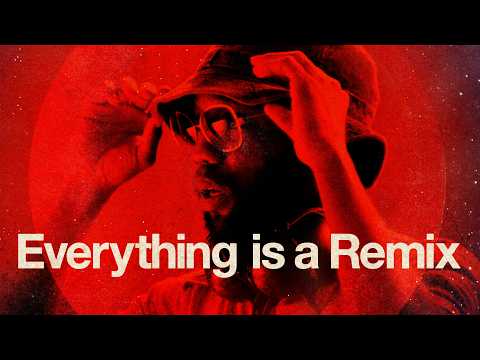 Everything is a Remix - Part 1: Samples (2021er Version) lyteCache.php?origThumbUrl=https%3A%2F%2Fi.ytimg.com%2Fvi%2FMZ2GuvUWaP8%2Fhqdefault 