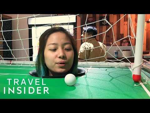 In dieser Spielhalle kann man Puste-Pong und andere skurrile Spiele spielen lyteCache.php?origThumbUrl=https%3A%2F%2Fi.ytimg.com%2Fvi%2FMZ9G6Q-9GM8%2Fhqdefault 