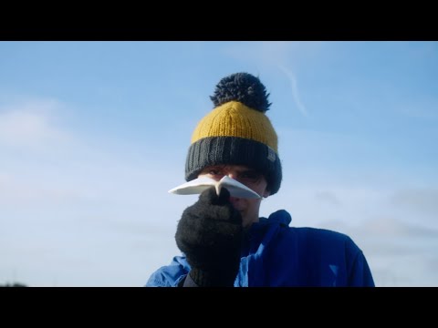 Neue kreative Musikvideos (113) lyteCache.php?origThumbUrl=https%3A%2F%2Fi.ytimg.com%2Fvi%2FM_UriPR8M-s%2F0 