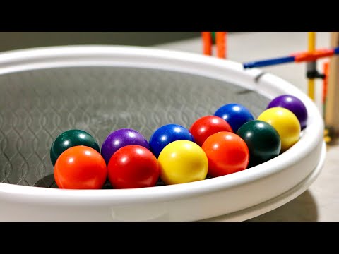 Kettenreaktion aus 31 Kettenreaktionen lyteCache.php?origThumbUrl=https%3A%2F%2Fi.ytimg.com%2Fvi%2FM__q2drA4i4%2Fhqdefault 