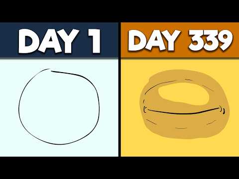 1 Jahr lang jeden Tag 1 Animations-Frame aus der Erinnerung heraus zeichnen lyteCache.php?origThumbUrl=https%3A%2F%2Fi.ytimg.com%2Fvi%2FMcj7wXEiqkE%2Fhqdefault 