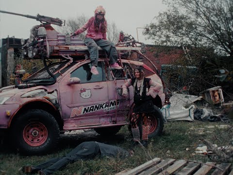 "Do We Eat Him?" (Webserie) lyteCache.php?origThumbUrl=https%3A%2F%2Fi.ytimg.com%2Fvi%2FMd-rT2k_o7E%2Fhqdefault 