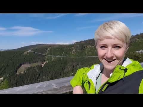 Längste Hängebrücke der Welt: Sky Bridge 721 lyteCache.php?origThumbUrl=https%3A%2F%2Fi.ytimg.com%2Fvi%2FMdg_lfyzgyY%2Fhqdefault 