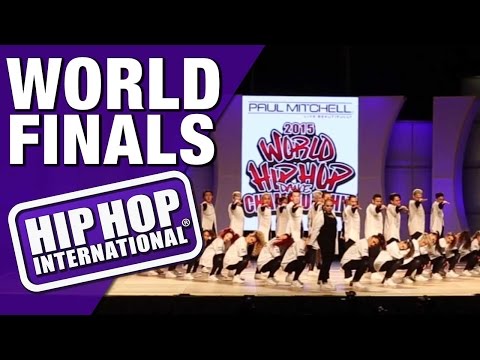 HipHop Dance International World Finals 2015 lyteCache.php?origThumbUrl=https%3A%2F%2Fi.ytimg.com%2Fvi%2FMgxJL0V0nKk%2F0 