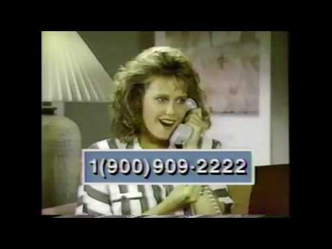 Kleinigkeiten lyteCache.php?origThumbUrl=https%3A%2F%2Fi.ytimg.com%2Fvi%2FMgxzOf_V-RE%2F0 