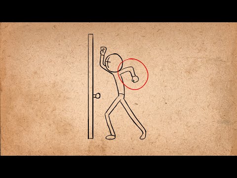 12 Principles of Animation lyteCache.php?origThumbUrl=https%3A%2F%2Fi.ytimg.com%2Fvi%2FMjBHWw1TbP4%2F0 