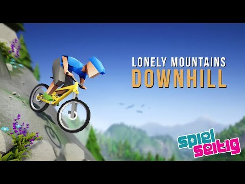 Let's Play: Ich spiele eine Runde "Lonely Mountains: Downhill" lyteCache.php?origThumbUrl=https%3A%2F%2Fi.ytimg.com%2Fvi%2FMjW4kk_Cb9Q%2Fhqdefault 