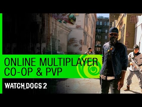Mein Besuch auf der Gamescom 2016 lyteCache.php?origThumbUrl=https%3A%2F%2Fi.ytimg.com%2Fvi%2FMlva1OkLvRc%2Fhqdefault 