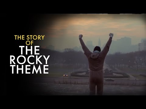 Die Entstehungsgeschichte hinter dem Titelsong von "Rocky" lyteCache.php?origThumbUrl=https%3A%2F%2Fi.ytimg.com%2Fvi%2FMpJTQFHJScw%2Fhqdefault 