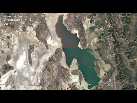 Google Earth Timelapse: Die Welt im Wandel lyteCache.php?origThumbUrl=https%3A%2F%2Fi.ytimg.com%2Fvi%2FMrLB63BJLjs%2F0 