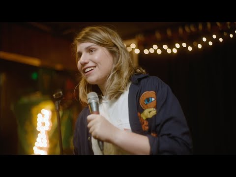 Album-Kurzreviews Mai 2023: Neues von Matchbox Twenty, Fatoni, Blond & mehr lyteCache.php?origThumbUrl=https%3A%2F%2Fi.ytimg.com%2Fvi%2FMsRafjwS8Fc%2Fhqdefault 