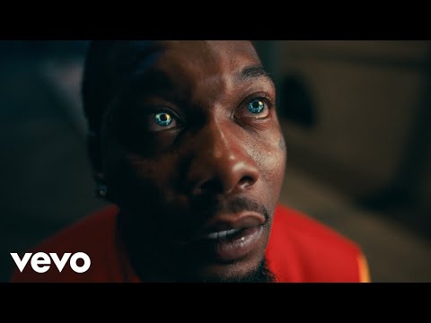 Neue originelle Musikvideos (47) lyteCache.php?origThumbUrl=https%3A%2F%2Fi.ytimg.com%2Fvi%2FMt6wxhwMBs4%2Fhqdefault 