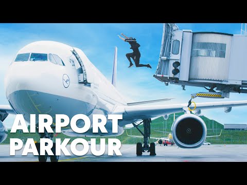 Parcour zum Flieger lyteCache.php?origThumbUrl=https%3A%2F%2Fi.ytimg.com%2Fvi%2FMv7J2CLBYBk%2Fhqdefault 