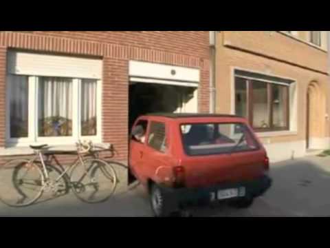 Montagsgefühle Nr. 500 lyteCache.php?origThumbUrl=https%3A%2F%2Fi.ytimg.com%2Fvi%2FMvGKxDlXgvQ%2F0 