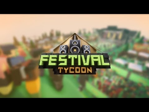 Das Spiel "Festival Tycoon" lässt euch euer eigenes Musik-Festival erstellen lyteCache.php?origThumbUrl=https%3A%2F%2Fi.ytimg.com%2Fvi%2FMvZzm3gaXZU%2Fhqdefault 