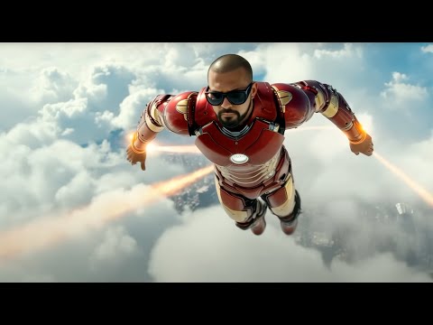 Neue kreative Musikvideos (114) lyteCache.php?origThumbUrl=https%3A%2F%2Fi.ytimg.com%2Fvi%2FMw7gegeKsaA%2F0 