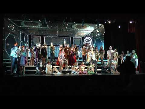 Schule führt "BioShock" als Musical auf lyteCache.php?origThumbUrl=https%3A%2F%2Fi.ytimg.com%2Fvi%2FMwpzZ-Ca0ts%2Fhqdefault 