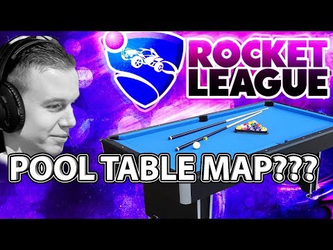 7-Raum-Battleground Map für "Rocket League" lyteCache.php?origThumbUrl=https%3A%2F%2Fi.ytimg.com%2Fvi%2FMyvrv0P-c7Q%2Fhqdefault 