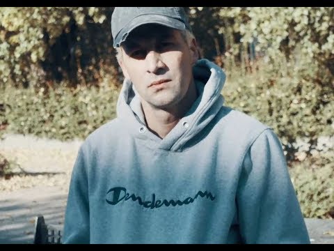 Dendemann - Keine Parolen / Wo ich wech bin lyteCache.php?origThumbUrl=https%3A%2F%2Fi.ytimg.com%2Fvi%2FMzrfSadiY30%2F0 