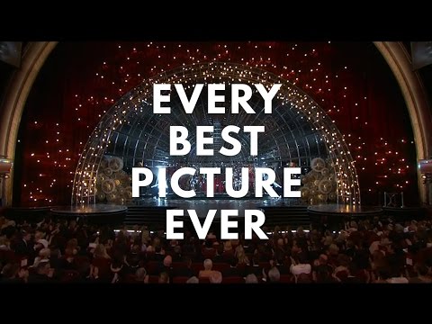 Alle Oscar-Sieger der Kategorie "Best Picture" lyteCache.php?origThumbUrl=https%3A%2F%2Fi.ytimg.com%2Fvi%2FN2rLoEmDmoo%2Fhqdefault 
