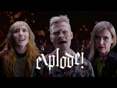 Kurzreviews Februar 2024: 9 neue Alben lyteCache.php?origThumbUrl=https%3A%2F%2Fi.ytimg.com%2Fvi%2FN3AShaHdZos%2Fhqdefault 