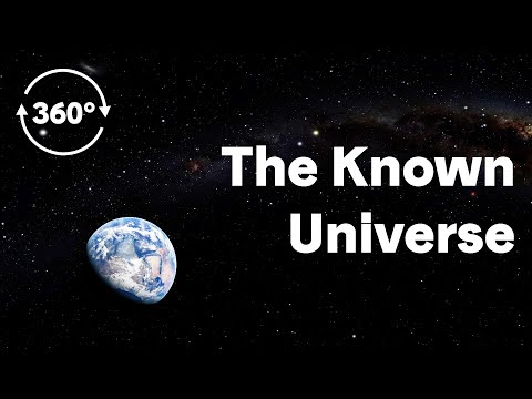 Ganzes Universum im interaktiven 360°-Video lyteCache.php?origThumbUrl=https%3A%2F%2Fi.ytimg.com%2Fvi%2FN79TowJOHHE%2Fhqdefault 
