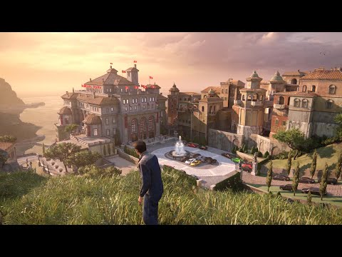 10 Videospiele mit zeitlos schöner Grafik lyteCache.php?origThumbUrl=https%3A%2F%2Fi.ytimg.com%2Fvi%2FN9jbnUtBILU%2Fhqdefault 