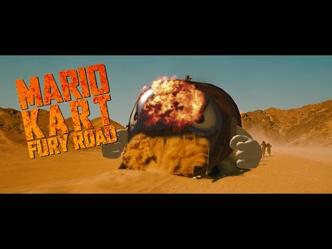 Mario Kart: Fury Road lyteCache.php?origThumbUrl=https%3A%2F%2Fi.ytimg.com%2Fvi%2FNAxFjVCkpRY%2Fhqdefault 