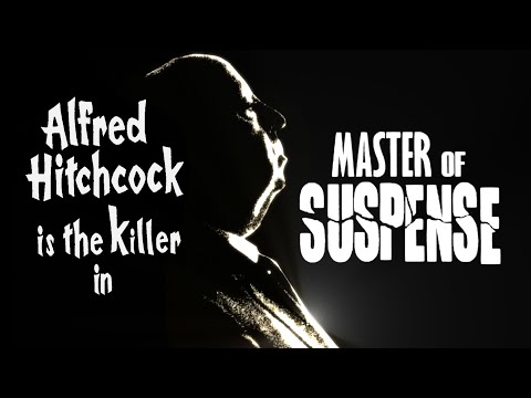 Alfred Hitchcock als Bösewicht in seinen Filmen lyteCache.php?origThumbUrl=https%3A%2F%2Fi.ytimg.com%2Fvi%2FNBbqNww9qhY%2Fhqdefault 